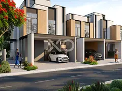 Exclusive | Corner Plot | Pool Backing