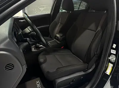 2022 Dodge CHARGER 缩略图 11