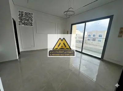 It is distinguished by being the first occupant with a modern design and large spaces suitable for families, with a practical layout that ensures comf