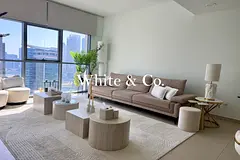 Perfect Location | High Floor | Tenanted