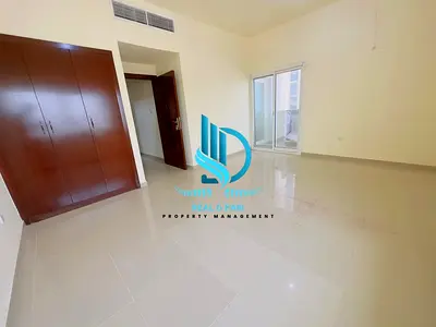 Ready To Move Flate 2 Bedroom with 2 Bathroom With Balcony Al Falah Street Abu Dhabi