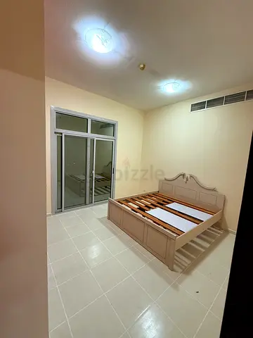 Fully furnished sharing room available for Indian Family in Muhaisnah 4, Al Qusais