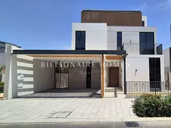 Ready to Move | Garden Area | Corner unit