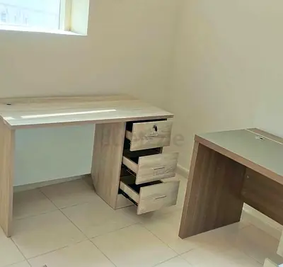 New design office table good quality durable