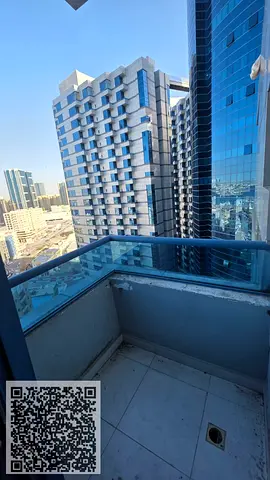 2 BHK FOR SALE IN FALCON TAOWER