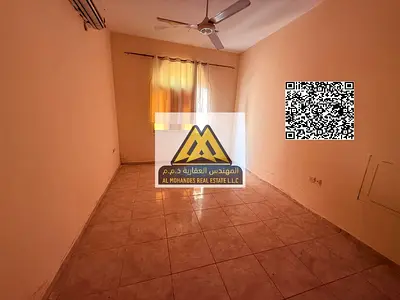 موقع حيوي | مساحة ممتازة | سعر مميز
