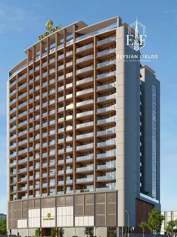 DLD WAIVER | LIMITED OFFER | CASH PAYMENT