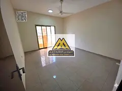 Affordable price | Open view | Excellent location | Close to all amenities