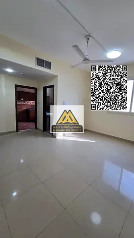 موقع حيوي | مساحة ممتازة | سعر مميز