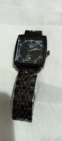 Watches for men luxury and fashion