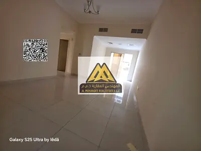 شقة النعيميه1 من اجمل الشقق بمساحات ممتازة توجد بها بلكونه وخزائن بالحائط توجد الشقه في تاور خيال يوجد بع جيم ومسبح وسهل الخروج الي دبي والشارقة