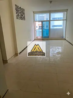 Stunning Sea View | Spacious Apartments | All Bedrooms are Master Bedrooms | Prime Location Close to