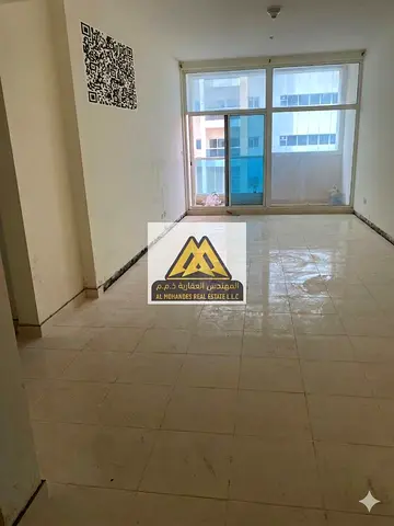 Stunning Sea View | Spacious Apartments | All Bedrooms are Master Bedrooms | Prime Location Close to All Amenities