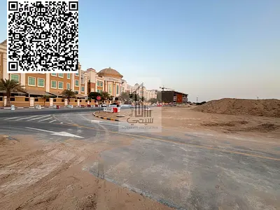خلف المدارس وبالقرب من المستشفى السعودي الألماني شارع الشيخ عمار