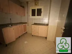 Grand OFFER 1BHK just in 23k Family building Central Ac and gas IDEAL LOCATION