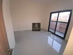2 Bedroom Apartment for Rent in Al Alia – 2 Bathrooms – Balcony – 4 Payments – Great Price