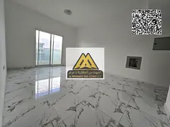 Al Rashidiya 2 – Ajman, situated in a highly sought-after area near Ladies Park, Al Safeer Mall, M