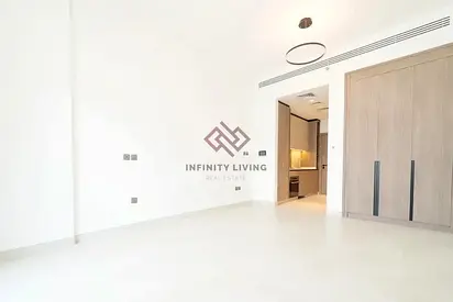Spacious Unfurnished 1-Bedroom | Arjan