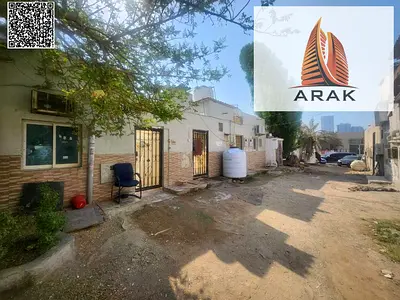 🔥 فرصة استثمارية ذهبية لا تُفوّت – في قلب عجمان / الراشدية 3 🔥