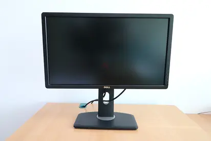 Dell Monitor U2312HM