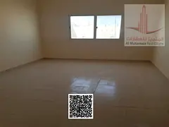An opportunity for investors: A residential/commercial building for sale in Al Nakheel, ground floor