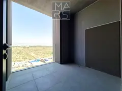 Modern 2 Bedroom Apartment in Tiraz Aljada | Prime Location | AED 90K