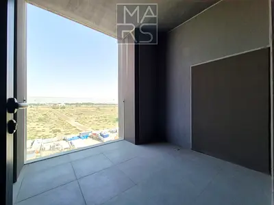 Modern 2 Bedroom Apartment in Tiraz Aljada | Prime Location | AED 90K