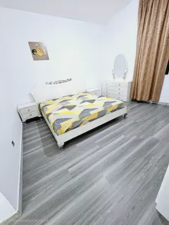 Furnished Regular Room for Single executive