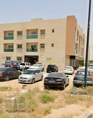 ارض كورنر تصريح G=10 فرصة اسثتثمارية كبرى