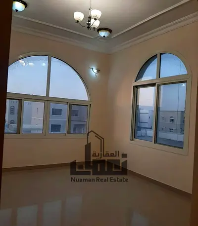Luxury Villa for Sale in Al Azra – Modern Design & Premium Finishing | 5 Master Bedrooms