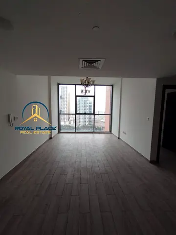 1 MONTH FREE-HOT OFFER- LARGE LAYOUT WOODEN FLOOR