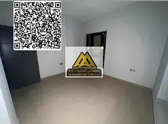 1-Bedroom Apartment for Annual Rent – Direct from Owner 8 apartments are now available for annual 