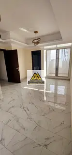 A nice second-tenant apartment located directly on the main road, next to Day To Day, and close to a