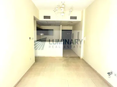 1BR Apartment | Vacant | Prime Location