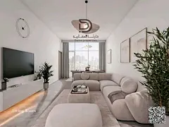 DownPayment 185k - Huge Chance - 1% Monthly