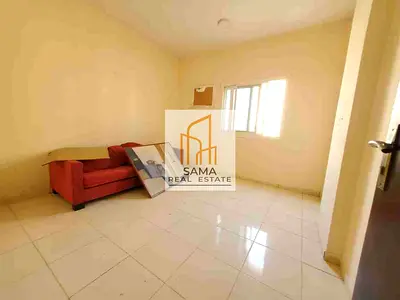 Cheap n best 1 bhk with closed hall for family just in 27k