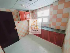 Cheap n best 1 bhk with closed hall for family just in 27k