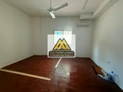 Spacious Studio with Semi-Separate Kitchen in Liwara, Ajman – Prime Location &amp; Unbeatable Pric