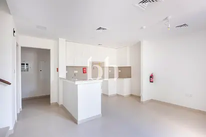 Single Row | Available | Modern Design