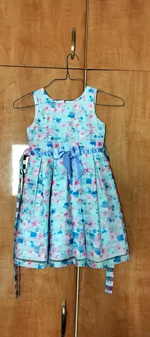 Adorable dresses for sale