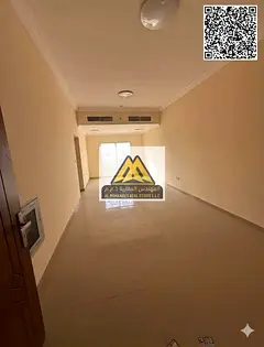 Brand New Apartment | Balcony with Open View | All Bedrooms are Master Bedrooms | 3 Bathrooms | Buil