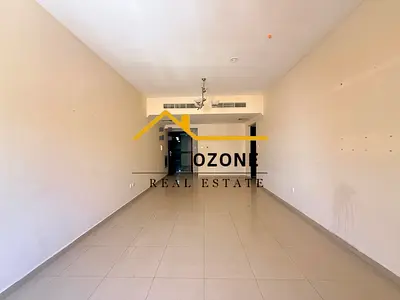 Hot offer Spacious Huge Size 2BHK With Gym and Covered Parking