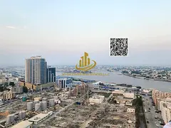 Falcon Tower apartment with prime location luxury living and strong investment opportunity in a grow