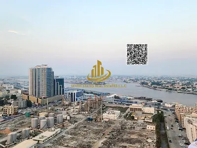 برج فالكون شقة فاخرة بموقع مميز يوفر أسلوب حياة راقي واستثمار مضمون في منطقة نشطة وقريبة من الخدمات والطرق الرئيسية مع طلب عالي على السكن راقية