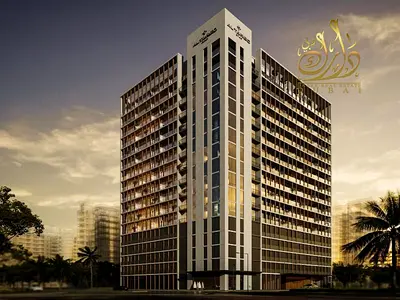 LAST 3BHK+M DUPLEX FOR SALE | 50% POST HANDOVER