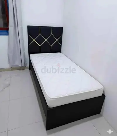 غرف نوم
