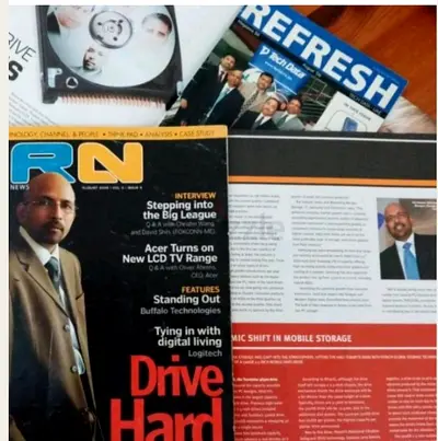 Strategy Coach TOEFL  IELTS