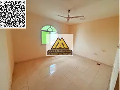 This property offers an excellent opportunity for affordable housing considering its location, size,