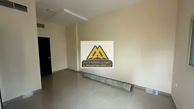 For annual rent – 1 Bedroom apartment on Ajman Corniche in Al Nakhil 1 A prime location apartment 