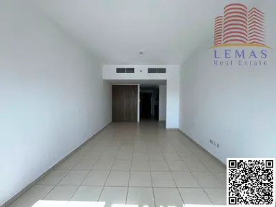 STUDIO FOR SALE | 285,000 | HOT OFFER | AJMAN ONE TOWER | RENTED | WITH PARKING